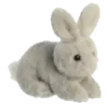 2771bunnyplushie