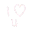 3696iloveu