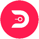 :destiny_new:
