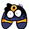 UmbNervous
