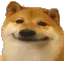 DoggoSmile