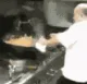 HECOOKING HECOOKING