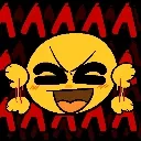 AAAA AAAA