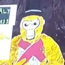 cxz