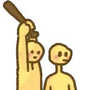bonk
