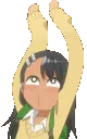 NoodleNagaHappy