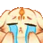 mingshi_ani_cry mingshi_ani_cry