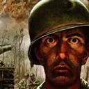 war