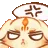mingshi_ani_angry mingshi_ani_angry