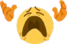 wah