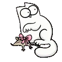 emoji_31 emoji_31