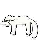 emoji_30