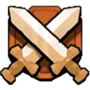 clan_wars