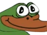 Duckge