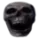 DESPAIR