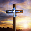 mordecaicrucify mordecaicrucify