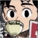 emoji_232