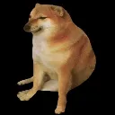 cheems