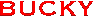 1125848985983258664
