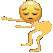 chahat Discord Emoji