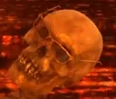 SkullEmoji SkullEmoji