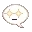 fsh