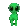 aliendance