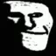 TROLL