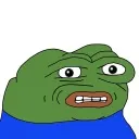 OkAndHD