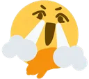 hmph_ojousama hmph_ojousama