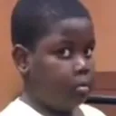 awkwardKID