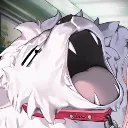 emoji_40