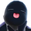 s_bleh
