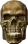 Skull Skull
