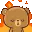 MekoAngry