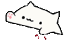 bongocat Discord Emoji