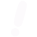 emoji_129