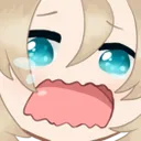 2478albedoscrem Discord Emoji