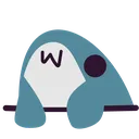 blapeek blapeek