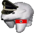 emoji_20