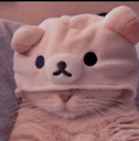 cri Discord emoji