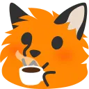 blobfoxfloofcofe blobfoxfloofcofe