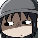 chitostare