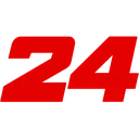 2K24