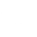 0flower4