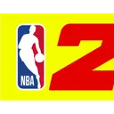 NBA2K24_1
