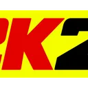 NBA2K24_2
