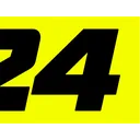 NBA2K24_3