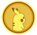 pokecoin