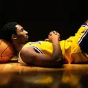 Kobe1997